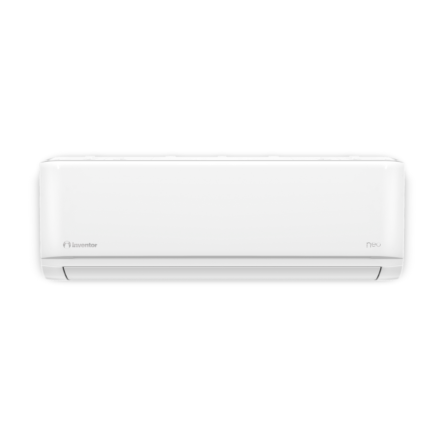 Inventor Neo Ν2UVI-24WFI/ Ν2UVO-24 Κλιματιστικό 24.000BTU