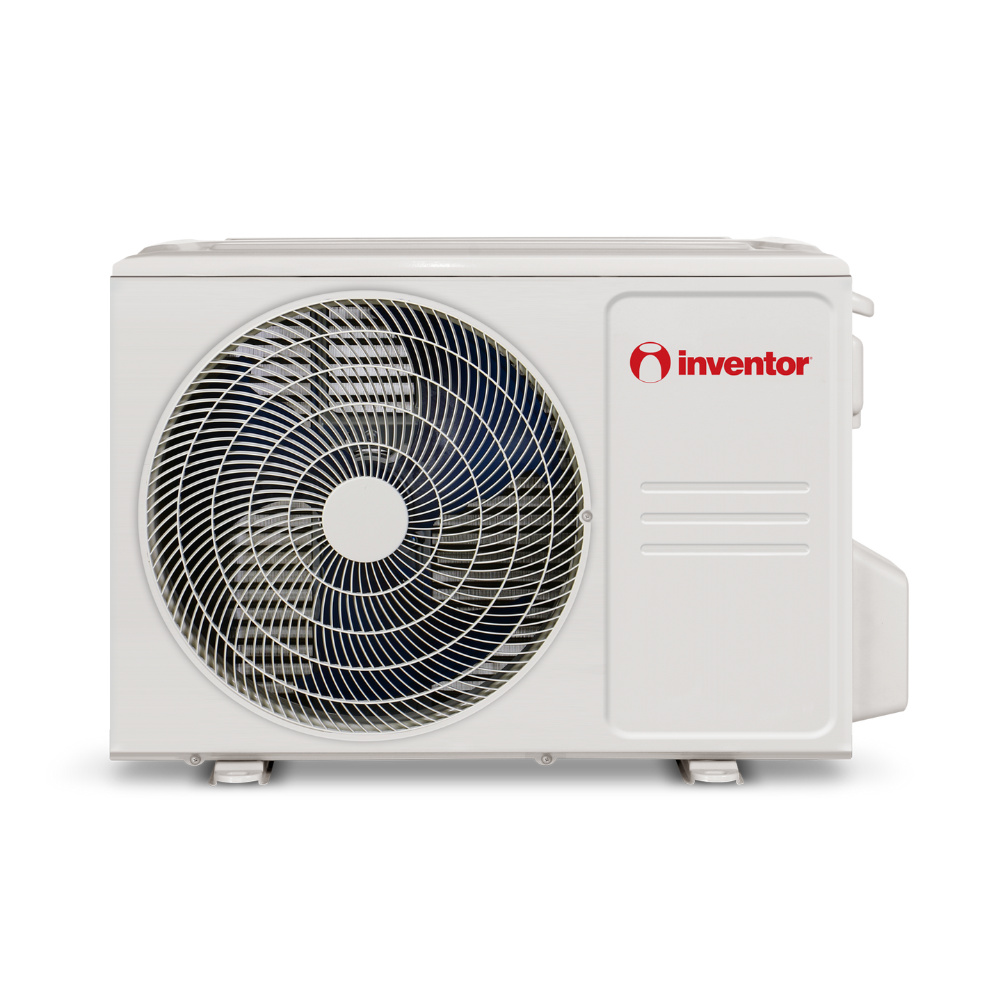 Inventor Neo Ν2UVI-18WFI/ Ν2UVO-18 Κλιματιστικό 18.000BTU