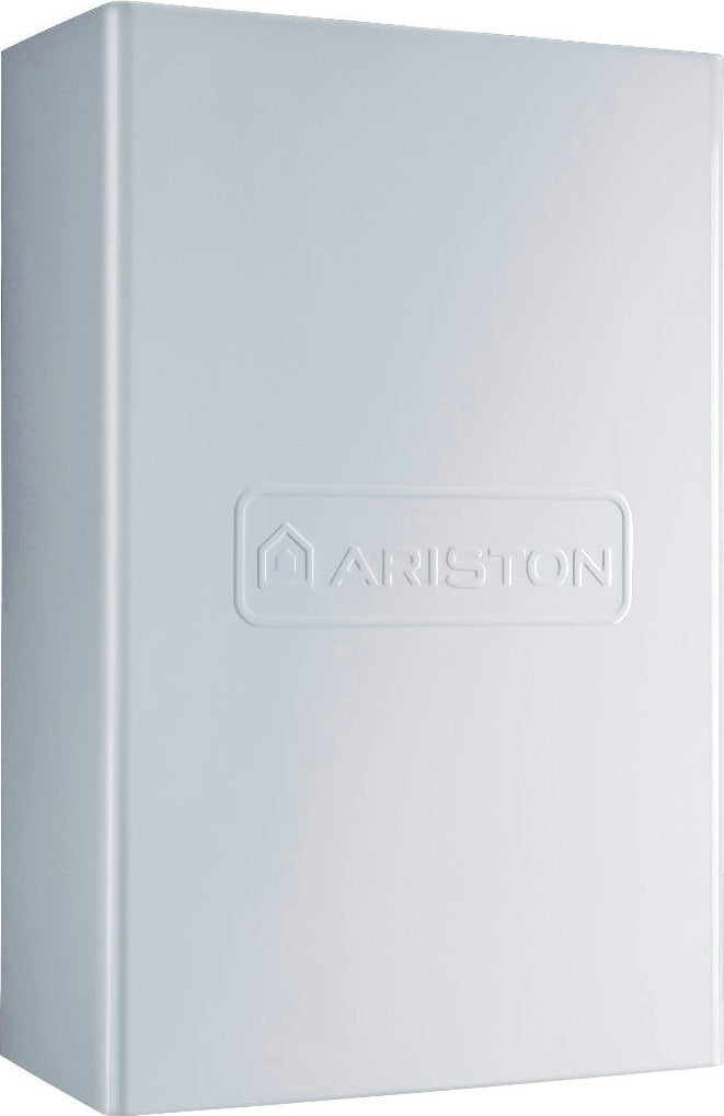 Ariston ONE EXT 25