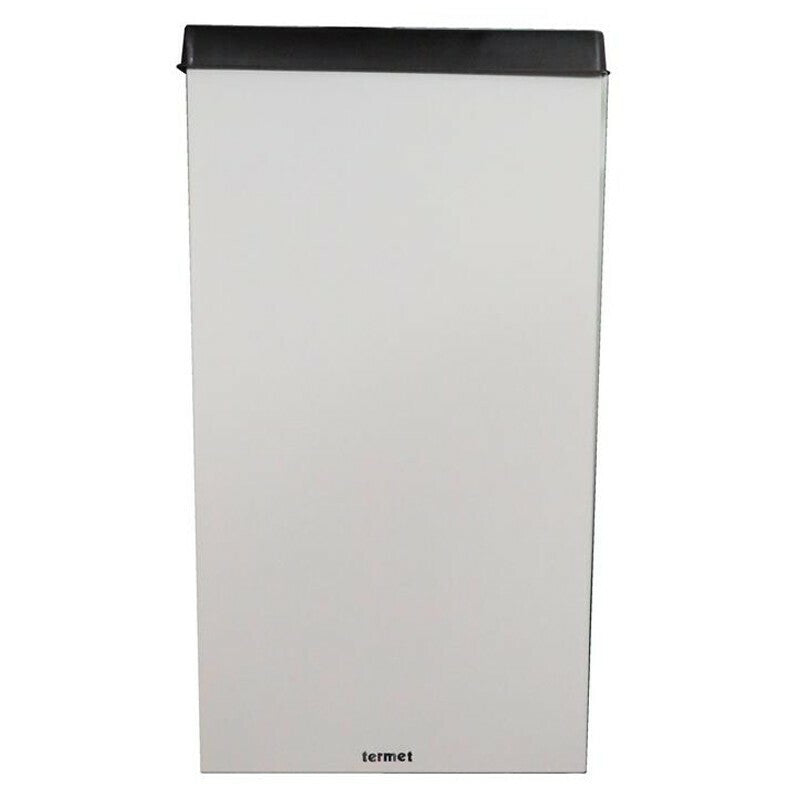 Termet Ecocondens Crystal II Plus External