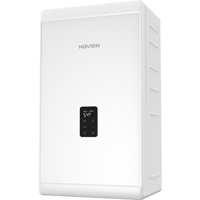 SATURN | NAVIEN NCB-300