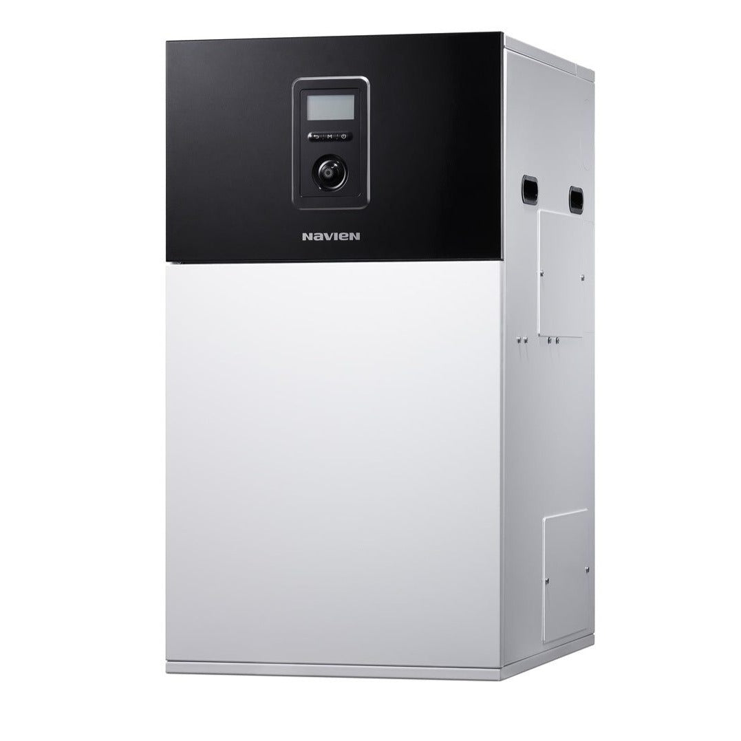 Λέβητας Saturn Navien LCB700 RS 21K Μπλε Φλόγας Συμπύκνωσης Πετρελαίου