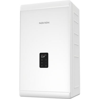 SATURN | NAVIEN NCB-300