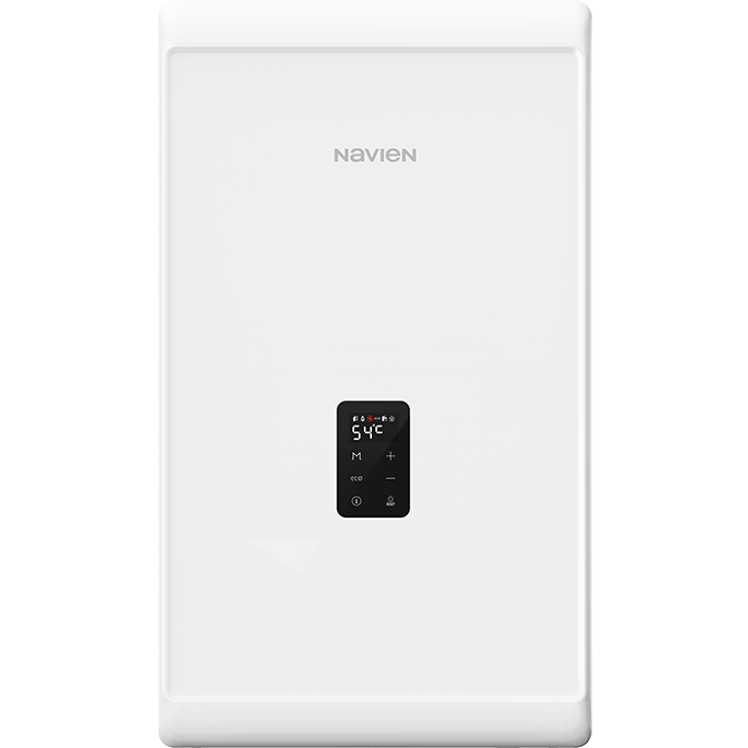 SATURN | NAVIEN NCB-300