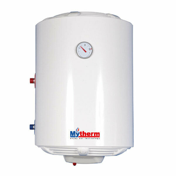 MyTherm ΘΕΡΜΟΣΙΦΩΝΑΣ 10lt 1.5kW